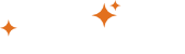 SchlafPur Logo