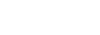 Tempur Logo
