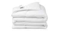 Home by Tempur Luxe Leichtdecke Produktbild