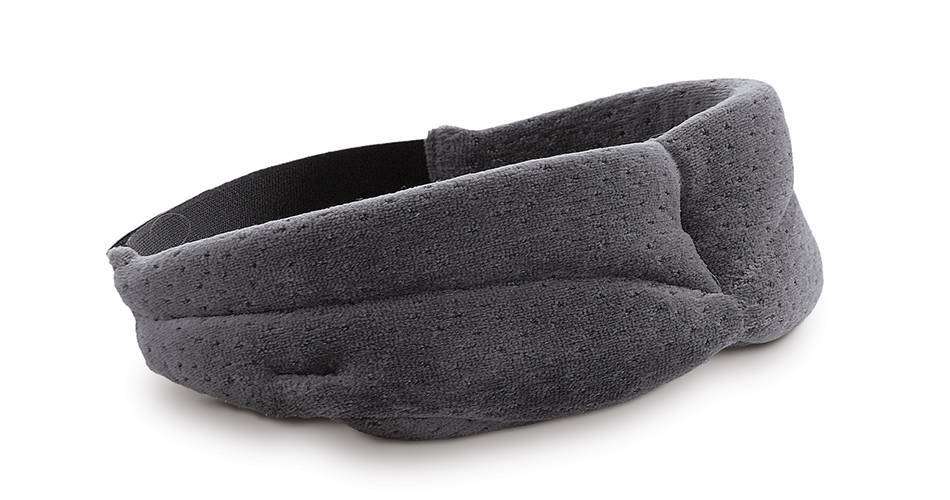 TEMPUR Schlafmaske