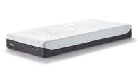 Matratze Tempur Pro Soft Coolquilt Produktfoto