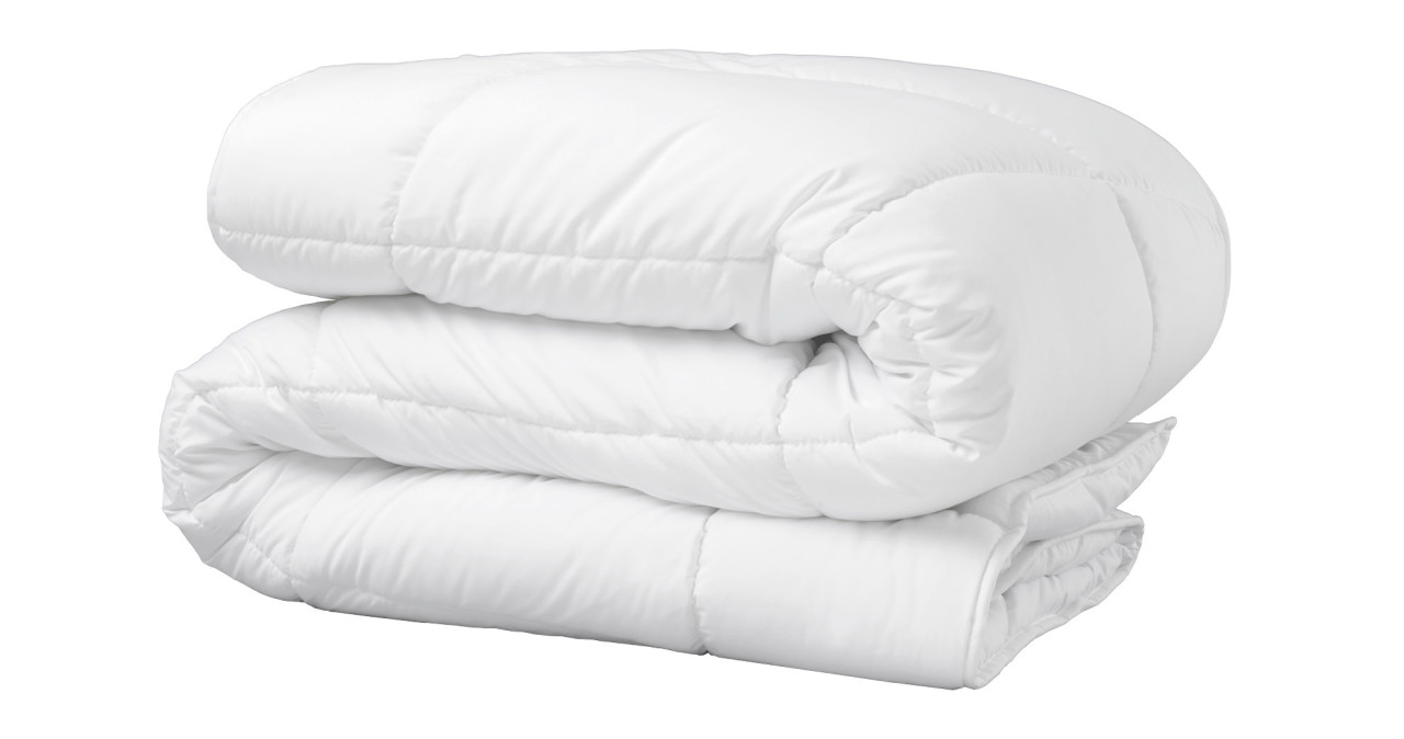 TEMPUR Luxe Duodecke