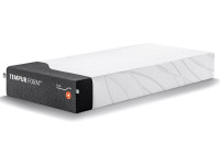 TEMPUR FORM PLUS FIRM Matratze