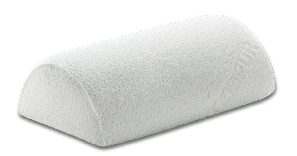 TEMPUR Universalkissen