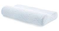 TEMPUR Schlafkissen Shape