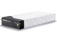 TEMPUR FORM PLUS MEDIUM Hybrid Matratze