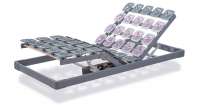 TEMPUR Systemrahmen Premium Flex 2000