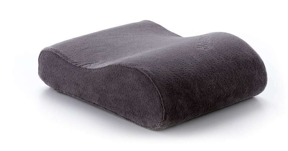 TEMPUR Reisekissen
