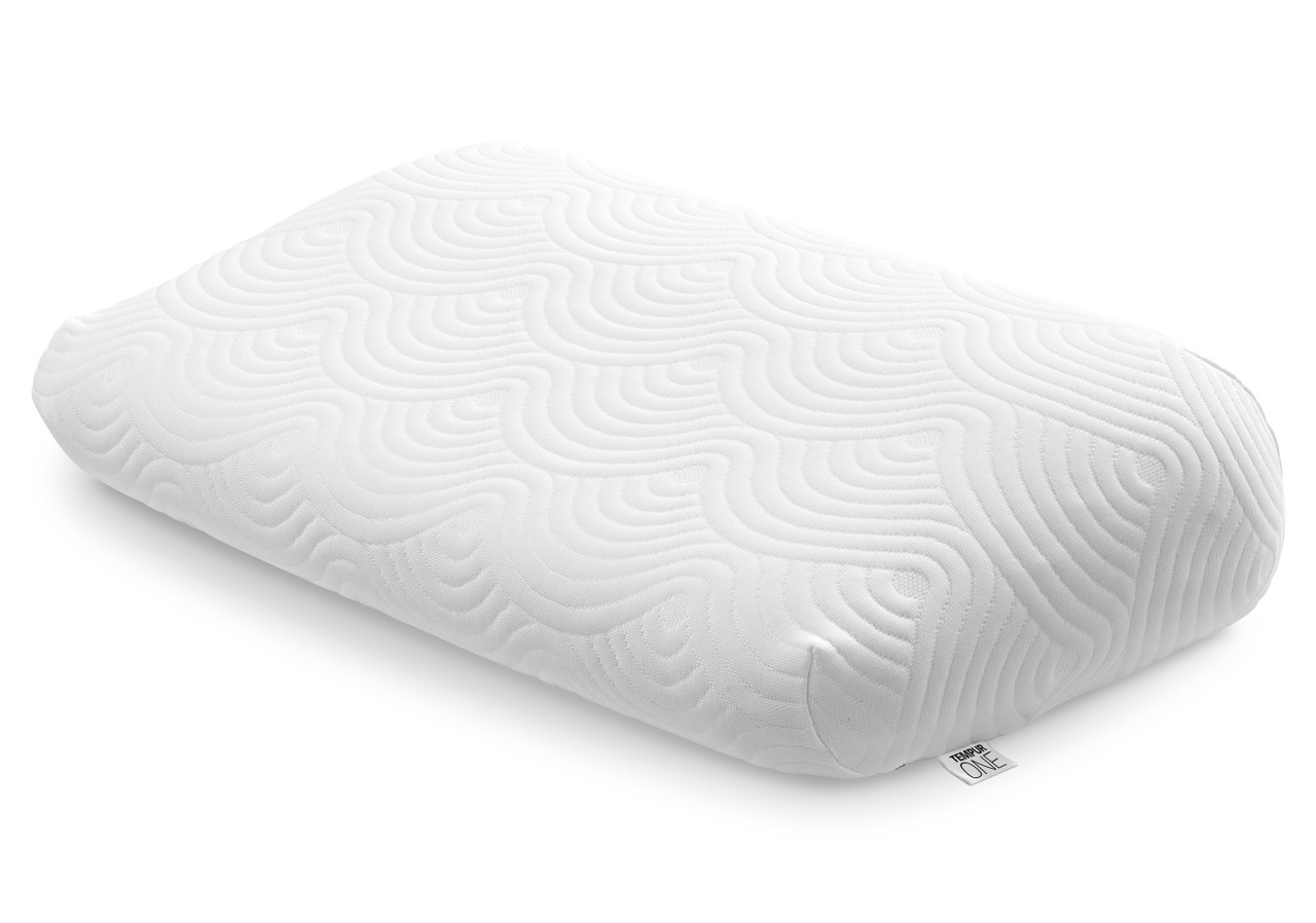 TEMPUR One Support Schlafkissen