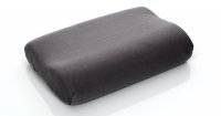TEMPUR Zwirn-Jersey Bezug für Shape-Kissen