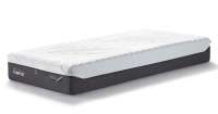 Tempur Pro Plus Medium Coolquilt Matratze Produktfoto