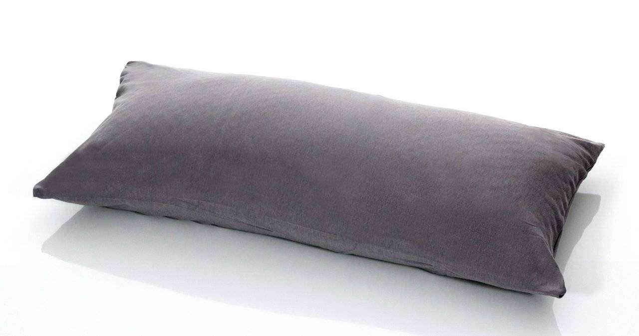 TEMPUR Jersey Bezug für 40 x 80 cm Kissen