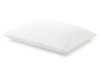 TEMPUR Prima Schlafkissen Medium 40x80cm