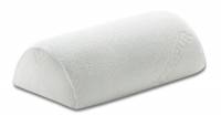 TEMPUR Universalkissen Halbrolle 35 cm lang