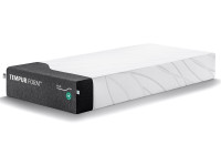 TEMPUR FORM PLUS MEDIUM Matratze