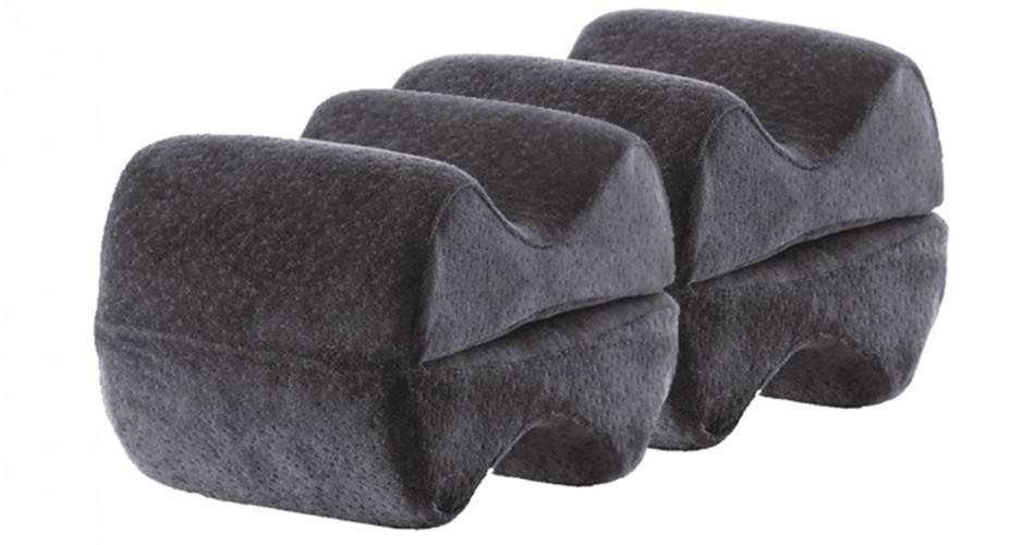 TEMPUR Beinkissen