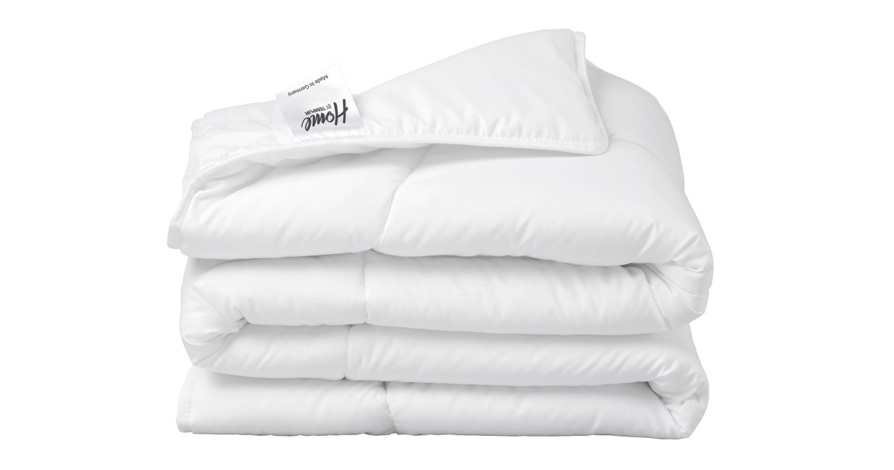 TEMPUR Luxe Leichtdecke